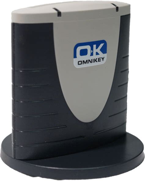 omnikey 4321 smart card reader|hid omnikey 3121 software download.